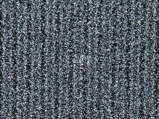 Грязезащитные покрытия Vebe Style Gp 75 фото 1 | FLOORDEALER